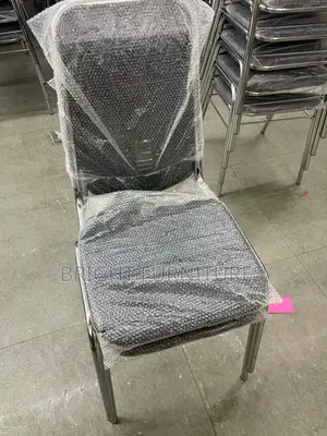 Auditorium/Conference /Dining Chairs
