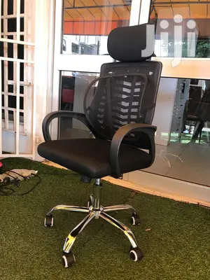 Quality Office Chair