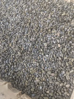 Pure Rabbit Manure for Sale Ghc10 Per Kilo