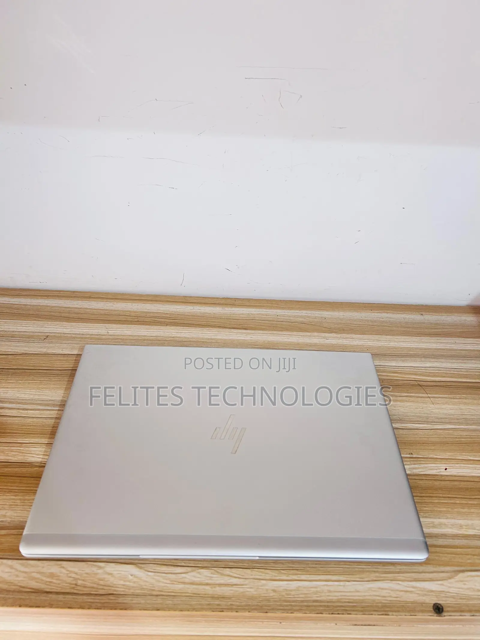Laptop HP EliteBook 830 G6 8GB Intel Core I5 SSD 256GB