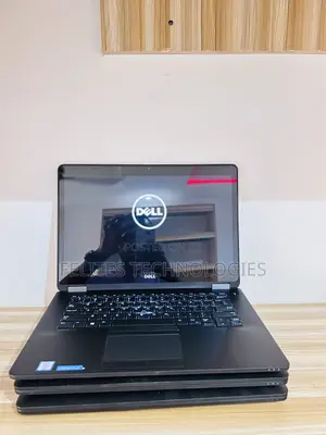 Laptop Dell Latitude 14 E7470 8GB Intel Core I5 SSD 256GB