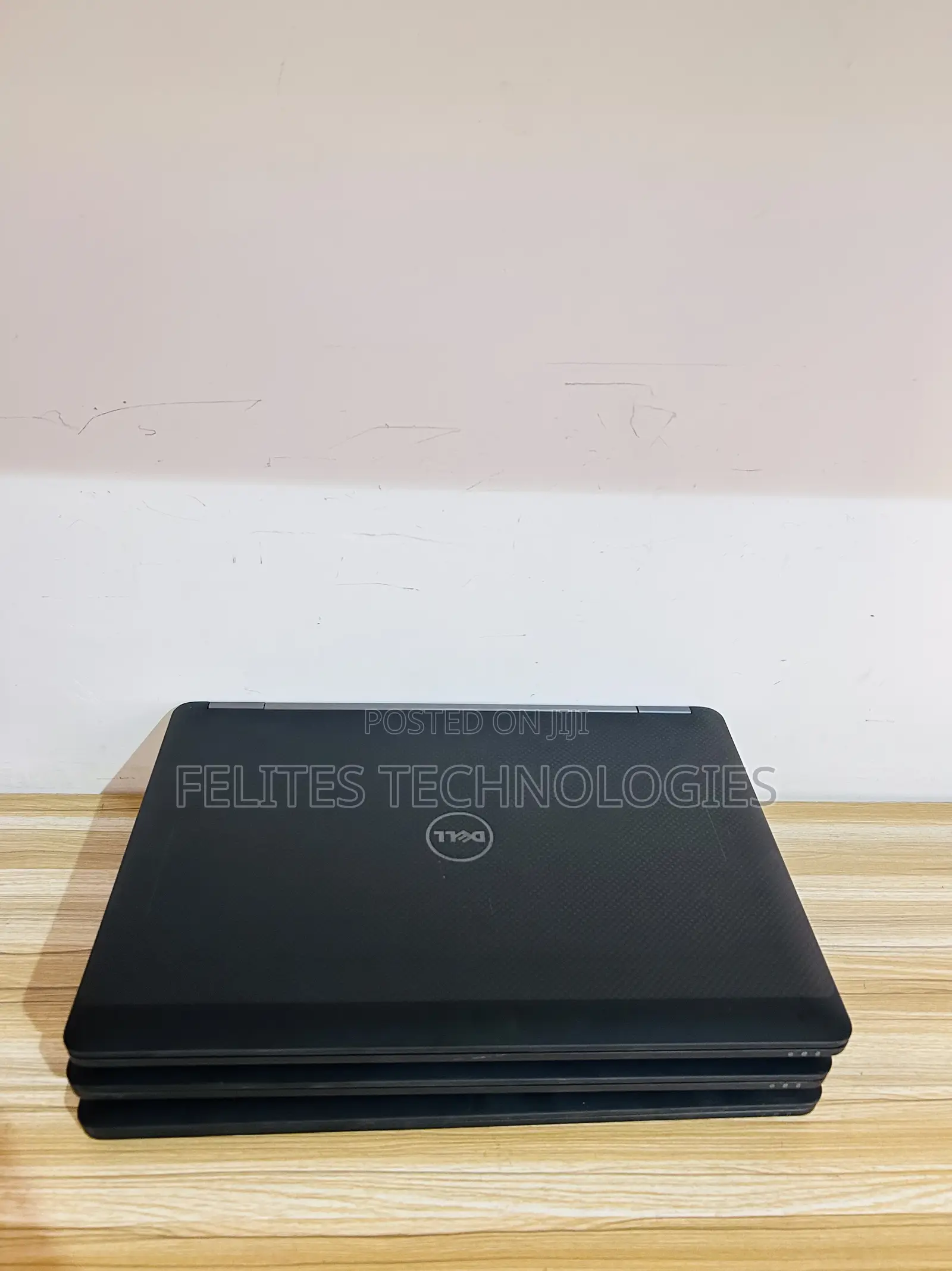 Laptop Dell Latitude 14 E7470 8GB Intel Core I5 SSD 256GB