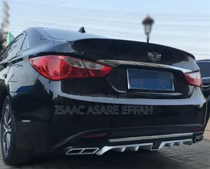 Sonata 12 Diffuser