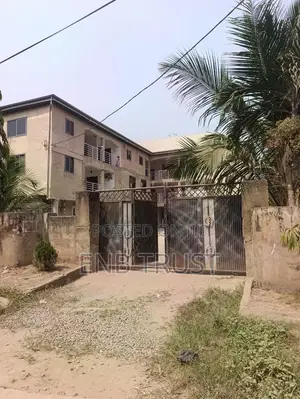21 Units Apartment for Sale at Dobro Blue Skies