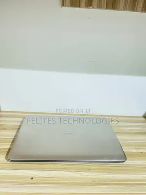 Laptop Asus ZenBook UX510UW 8GB Intel Core I7 SSD 512GB