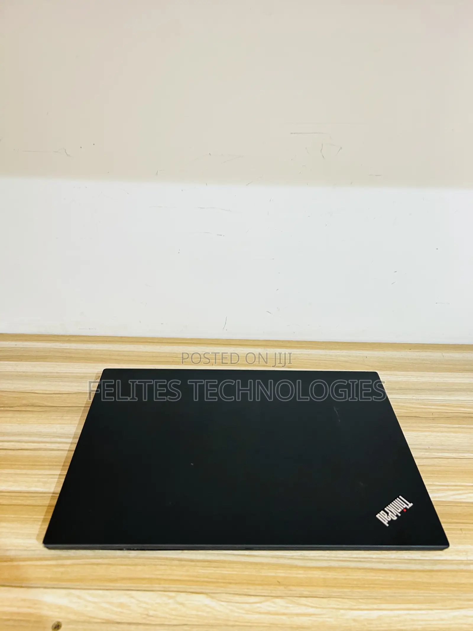 Laptop Lenovo ThinkPad T14 G1 16GB Intel Core I5 SSD 256GB