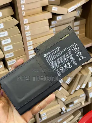 Sb03xl Battery for Hp Elitebook 720 725 G2 820 G1 G2