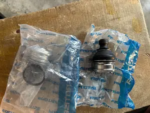 Hyundai Santafe Ball Joint 2013 2014 2015 2016