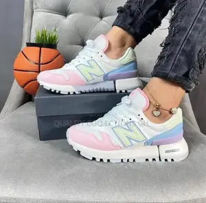 New Balance Phantom