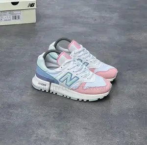 New Balance Phantom