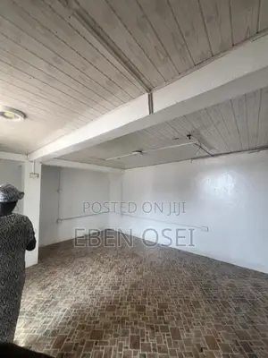 Shop for Rent