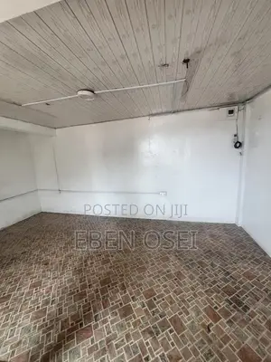 Shop for Rent