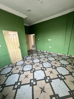 3bdrm Apartment in Dansoman for rent