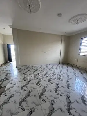 3bdrm Apartment in Dansoman for rent