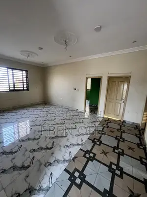 3bdrm Apartment in Dansoman for rent