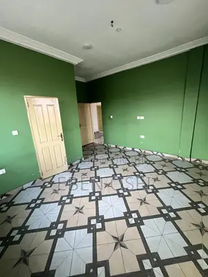 3bdrm Apartment in Dansoman for rent