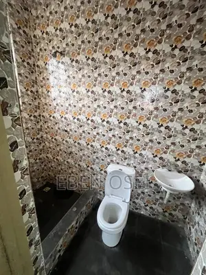 3bdrm Apartment in Dansoman for rent