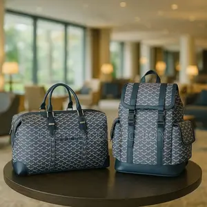 Louis Vuitton Bags