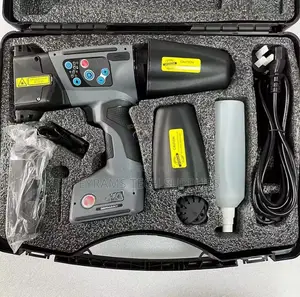 Handjet Ebs 260