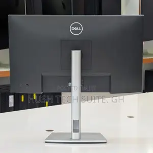Desktop Computer Dell Optiplex 7070 8GB Intel Core I5 SSD 256GB
