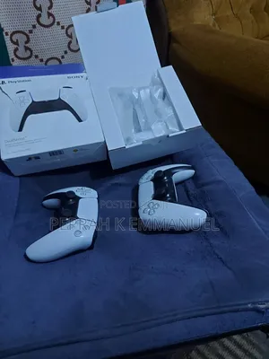 Peprah Electronics