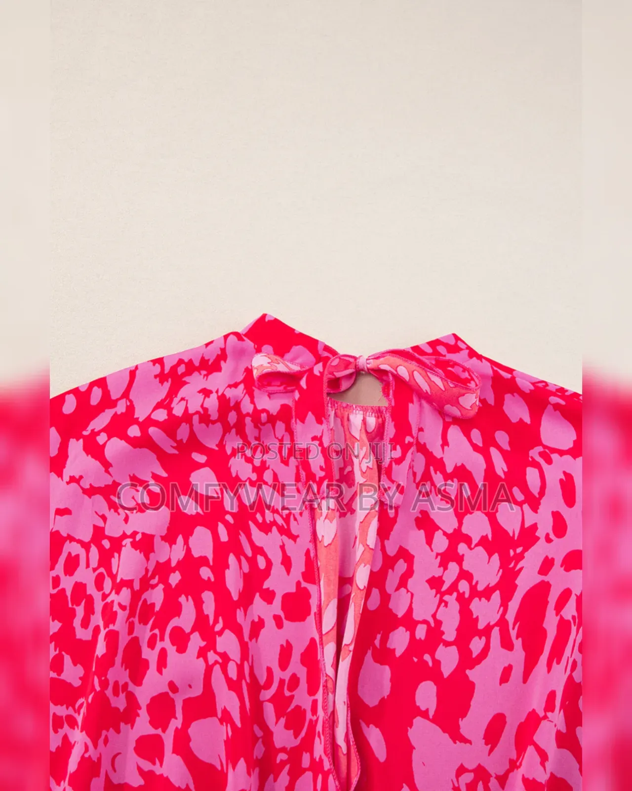 Jumpsuits Rompers Leopard