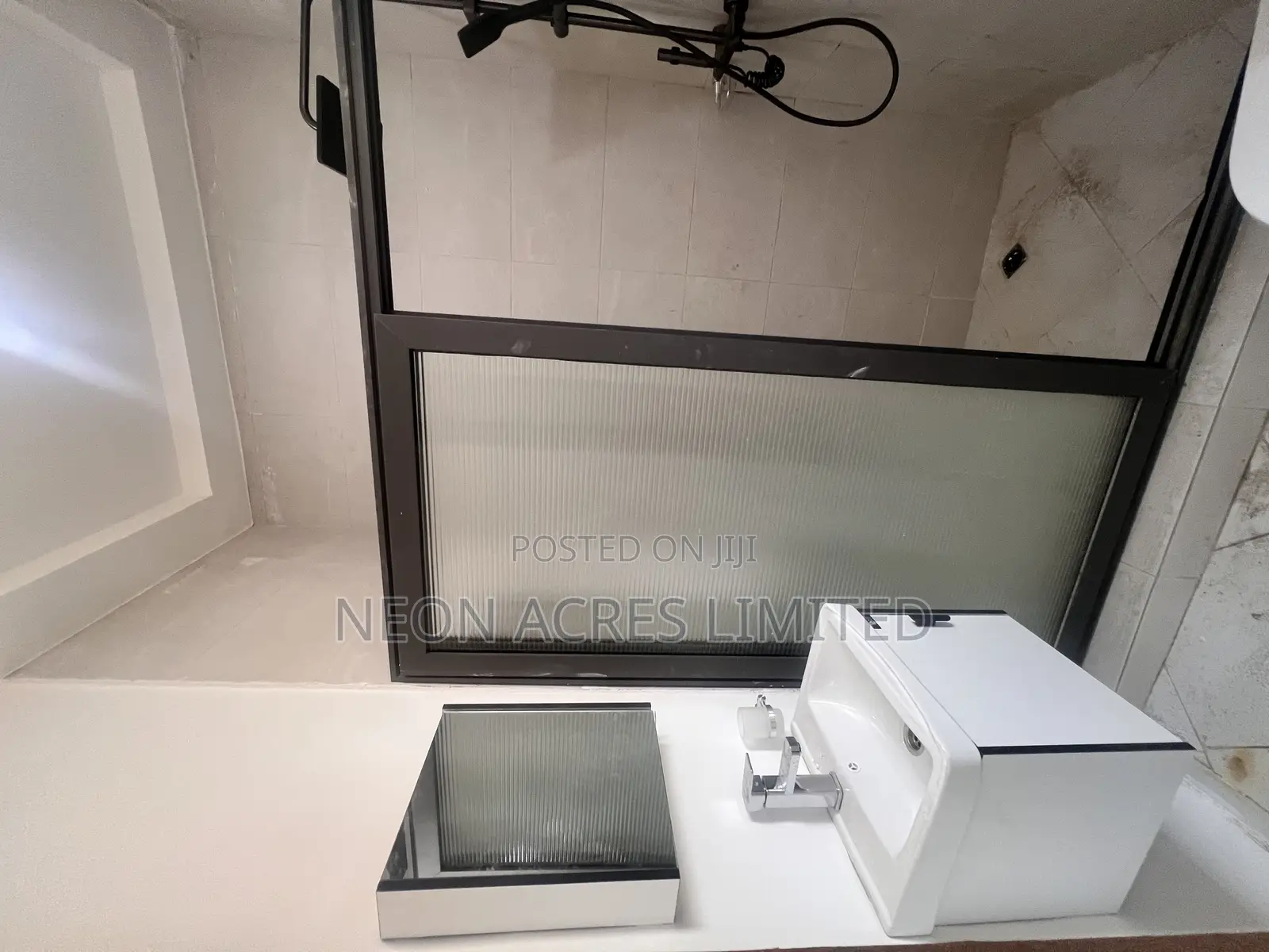 4bdrm House in Silverwood Residence, East Legon for sale