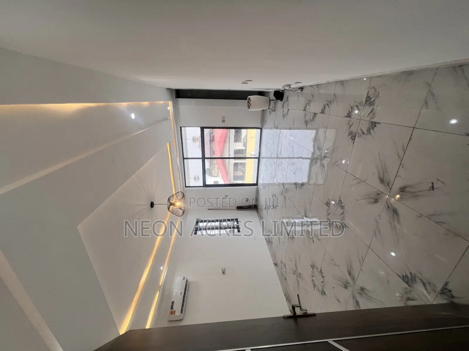 4bdrm House in Silverwood Residence, East Legon for sale