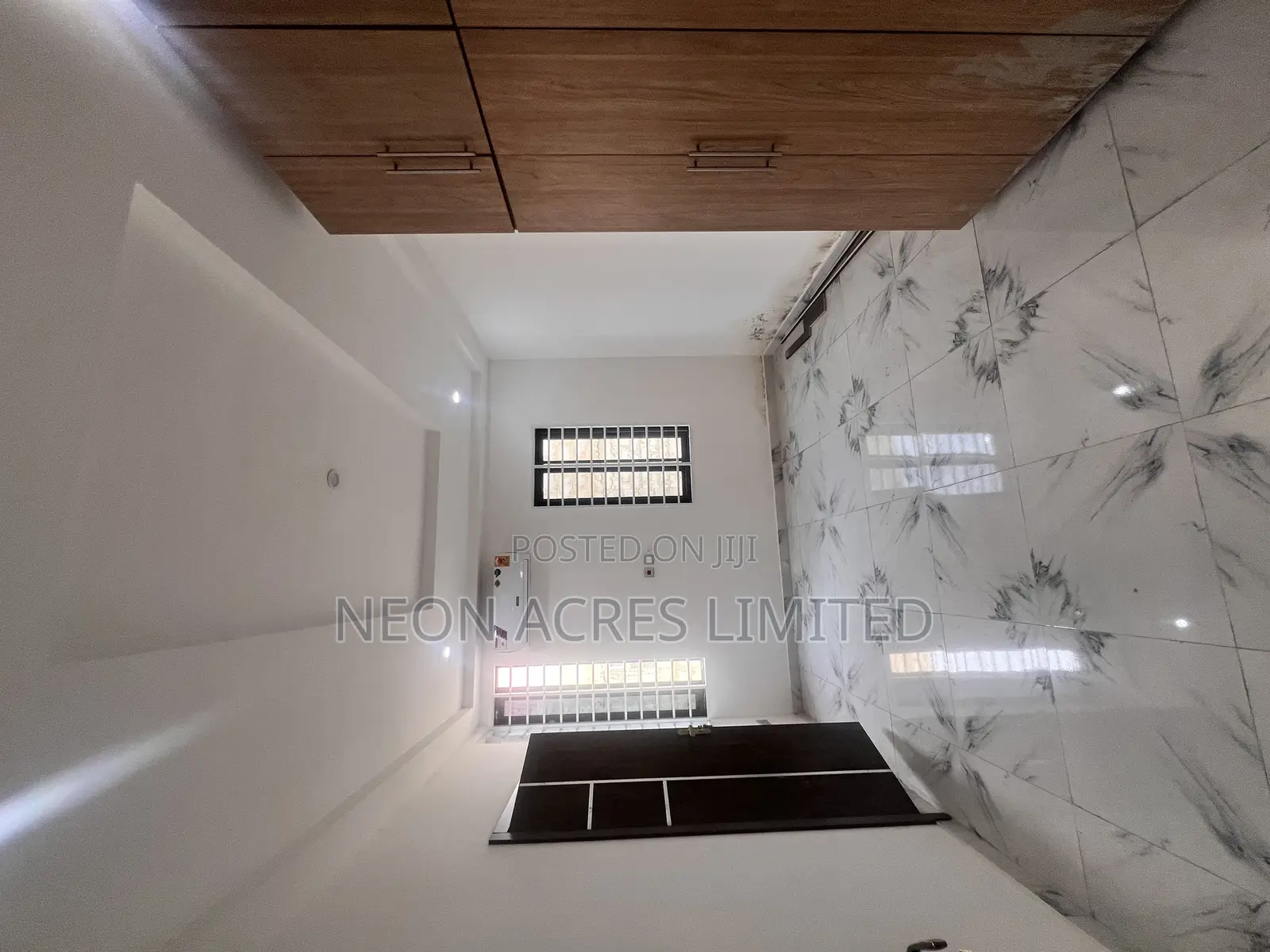 4bdrm House in Silverwood Residence, East Legon for sale