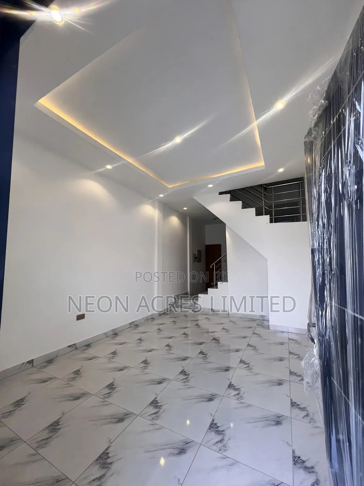 2bdrm House in The Laurels, Adjiriganor for rent