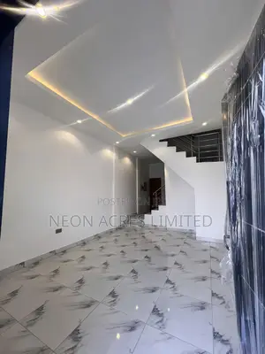 2bdrm House in The Laurels, Adjiriganor for rent