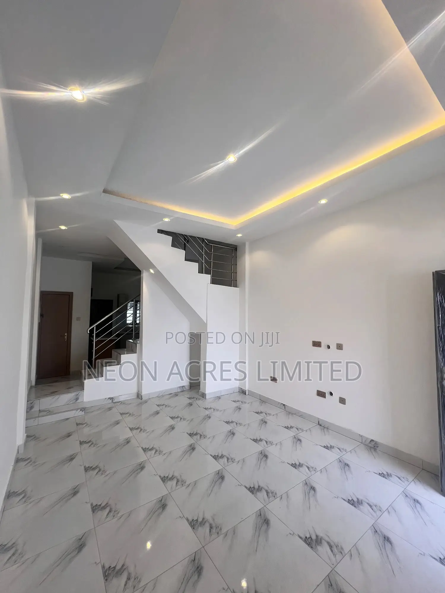 2bdrm House in The Laurels, Adjiriganor for rent