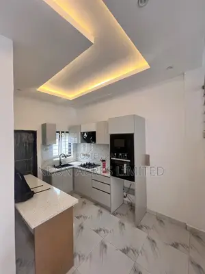 2bdrm House in The Laurels, Adjiriganor for rent
