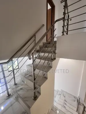 2bdrm House in The Laurels, Adjiriganor for rent