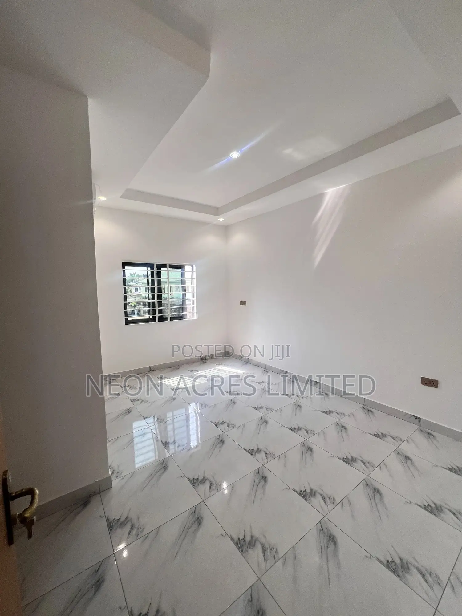 2bdrm House in The Laurels, Adjiriganor for rent