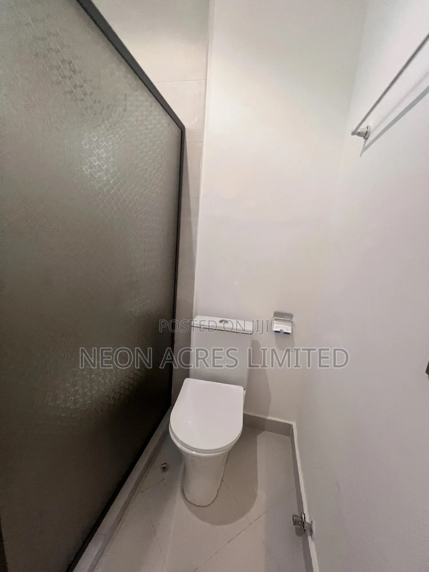2bdrm House in The Laurels, Adjiriganor for rent