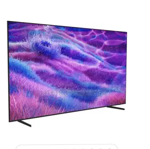 Available Best 100n80f Smart Qled Smart Uhd Android 100 Inch Tv