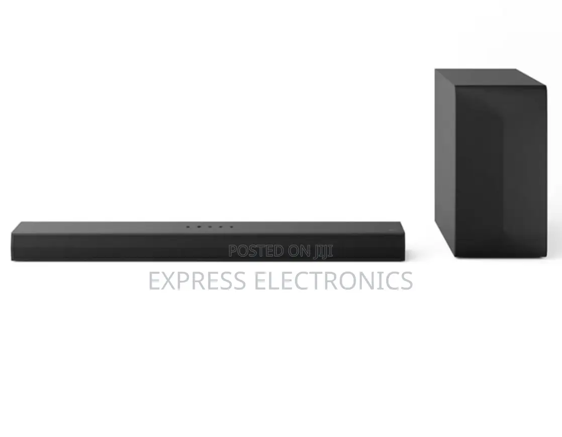 Hot  Deals on Lg Sound S60t