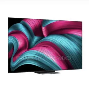 High Quality Slim Oled Smart Lg 83”C 5 Oled Tv