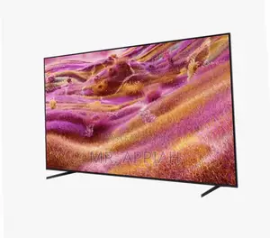 Buy Unique Samsung Neo Qled Smart Screen Television 