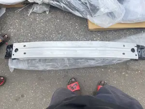 Rav4 2020 Front Re-Bar