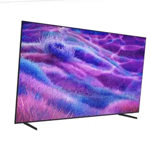 Get Affordable Samsung 100 Inch Smart Uhd Qled Frameless 100n80f Tv