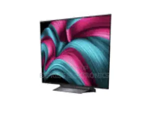 Best Buy for Less Lg Oled Smart Glossy 77”C5
