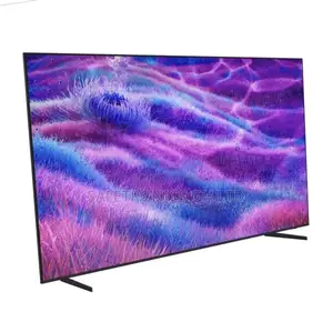 Good Quality 100 Inch Smart Uhd Samsung Ultra 100n80f Tv
