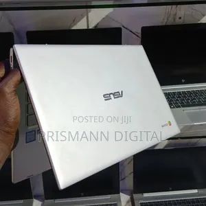 Laptop Asus 8GB Intel Core M3 eMMC 60GB