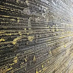 Stucco Paintings