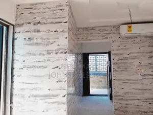 Stucco Paintings