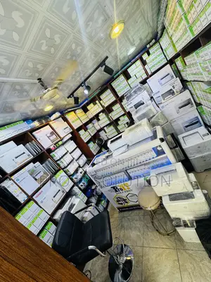 Printer Laptop Repairs, Quality Toner Cartridges Whole Sale and Retail