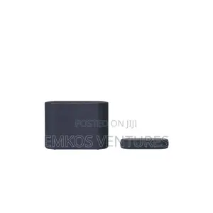 Lg Soundbar Éclair Qp5