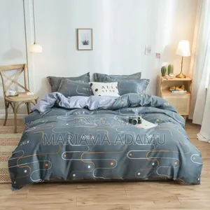 Bedding Sets